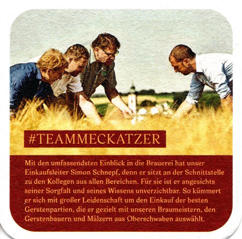 heimenkirch li-by meck team 7b (quad185-mit den umfassendsten)